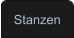 Stanzen