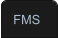 FMS