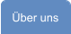 ber uns