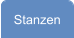 Stanzen