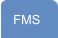 FMS